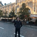 ���������� ������, ���� ������� �����, 34 ����, ������������ ��� ������, ����� � ���������, c�������� ���������