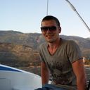 ���������� ������, ���� ������� Alex, 38 ���, ������������ ��� ������, ����� � ���������, c�������� ���������