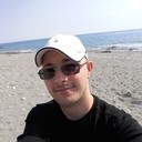  ,   Halis, 31 ,   ,   , c 