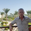 ���������� ��������, ���� ������� ����, 66 ���, ������������ ��� ������, ����� � ���������