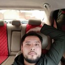 ���������� ������, ���� ������� �����, 39 ���, ������������ ��� ������, ����� � ���������, c�������� ���������