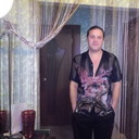 ���������� ������, ���� ������� ����, 49 ���, ������������ ��� ������, ����� � ���������, c�������� ���������, ���������