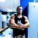  ,   , 52 ,   ,   