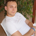  --,   , 40 ,   ,   , c 