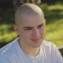 ���������� ������, ���� ����� ����, 24 ����, ������������ ��� ������, ����� � ���������