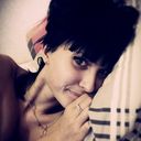 ���������� ��������, ���� ������� ��������, 31 ���, ������������ ��� ������, ����� � ���������, c�������� ���������