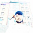 ���������� ������, ���� ������� Adinoki volk, 27 ���, ������������ ��� ������, ����� � ���������