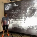 ���������� ������, ���� ������� ���������, 42 ����, ������������ ��� c�������� ���������, ���������