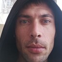  ,   , 32 ,   ,   