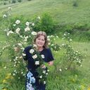  ,   , 47 ,   c 