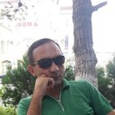 ���������� ����, ���� ������� Emil, 48 ���, ������������ ��� ������, ����� � ���������, c�������� ���������