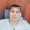  ,   Samat, 36 ,   ,   , c , 