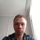 ���������� ������, ���� ������� ����, 36 ���, ������������ ��� ������, ����� � ���������, c�������� ���������