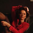 ���������� ������, ���� ������� ������, 43 ����, ������������ ��� ������, ����� � ���������, c�������� ���������