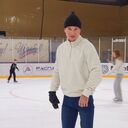  ,   Zakhar, 25 ,   ,   