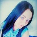 ���������� ������������, ���� ������� ���������, 32 ����, ������������ ��� ������, ����� � ���������, c�������� ���������