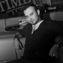 ���������� �������, ���� ������� Jhonny, 39 ���, ������������ ��� ������, ����� � ���������, c�������� ���������