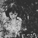 ���������� ����, ���� ������� Tes, 81 ���, ������������ 