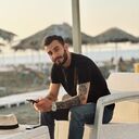 ,   Emin, 30 ,   ,   