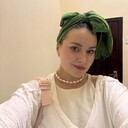  Muscat,   Karina, 30 ,   c 