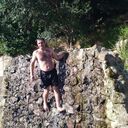 ���������� ������, ���� ������� ����, 39 ���, ������������ ��� ������, ����� � ���������