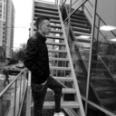 ,   , 22 ,   ,   , c , 