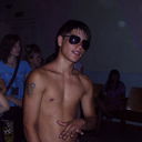  ,   Igorek, 32 ,   ,   , c , 