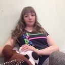 ���������� �����-���������, ���� ������� �����, 33 ����, ������������ ��� ������, ����� � ���������, c�������� ���������