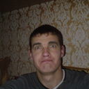 ���������� �������, ���� ������� TOLIK, 41 ���, ������������ ��� ����� � ���������, c�������� ���������