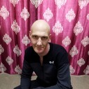 ���������� ���������, ���� ������� ˸��, 31 ���, ������������ ��� ������, ����� � ���������, c�������� ���������, ���������