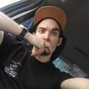 ���������� ������, ���� ������� ������, 36 ���, ������������ ��� ������, ����� � ���������, c�������� ���������, ���������