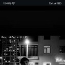  ,   Karimoow, 20 ,     , c 