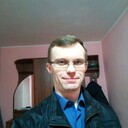  --,   , 38 ,   ,   , c , 
