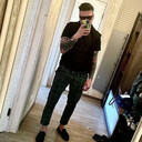 ���������� ������, ���� ������� ����������, 35 ���, ������������ ��� ������, ����� � ���������, c�������� ���������