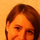 ���������� ���������, ���� ������� ��������, 39 ���, ������������ ��� ������, ����� � ���������, c�������� ���������