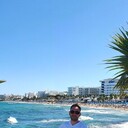  -,   Rodya, 33 ,   ,   , 