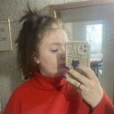  -,   , 24 ,   ,   , 