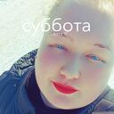   ,   , 23 ,     , c 