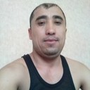  ,   Inom, 38 ,   