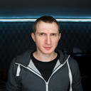 ���������� ������, ���� ������� ���������, 39 ���, ������������ ��� ������, ����� � ���������, c�������� ���������