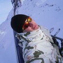 ���������� �����, ���� ������� ����, 41 ���, ������������ ��� ������, ����� � ���������, c�������� ���������, ���������