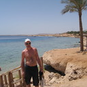 ���������� ������, ���� ������� ������, 50 ���, ������������ ��� ������, ����� � ���������, c�������� ���������