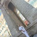  Azor,   , 37 ,   ,   