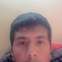  ,    , 32 ,   
