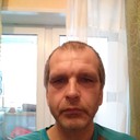 ���������� ������, ���� ������� ���������, 60 ���, ������������ 