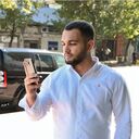 ���������� ����, ���� ������� ������, 30 ���, ������������ ��� ������, ����� � ���������