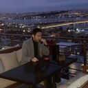  ,   Ikram, 40 ,   ,   , c 