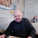 ���������� ������ ��������, ���� ������� �������, 51 ���, ������������ ��� ������, ����� � ���������, c�������� ���������