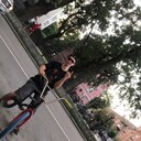 ���������� �������, ���� ������� ����, 28 ���, ������������ ��� ������, ����� � ���������, c�������� ���������, ���������