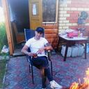   ,   , 32 ,   ,   , c , 